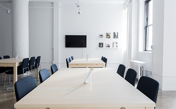 cc攻击免费网页版