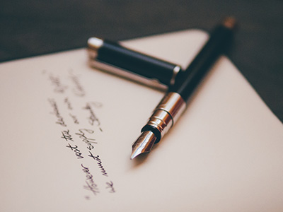 ddos在线压力测试平台