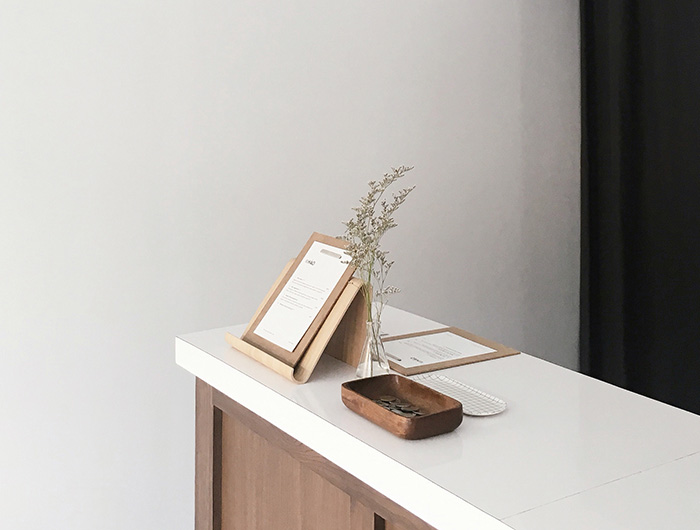 多语言支持的doss网站攻击