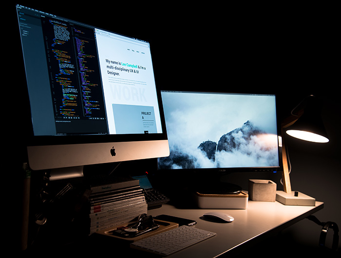 DDOS在线压力测试