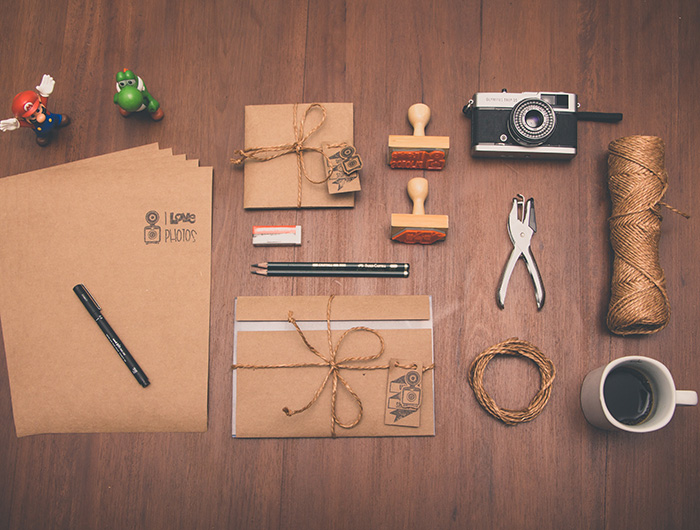 免费ddos在线攻击