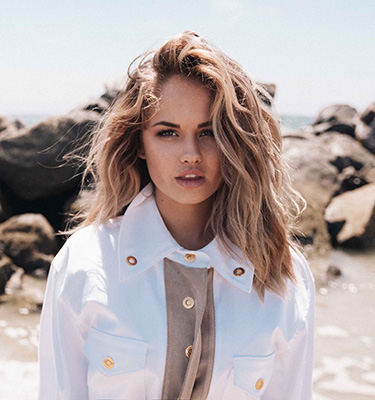 折扣优惠便宜的网页DDOS攻击平台