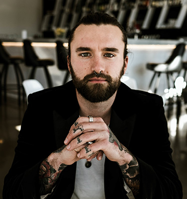 专业正版软件的doss网站攻击