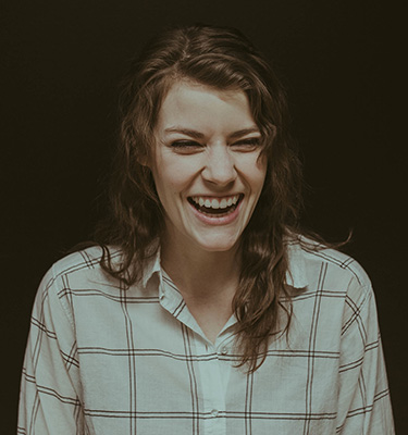 自动攻击网站工具下载