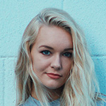 自动攻击网站工具下载