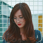 ddos在线压力测试平台